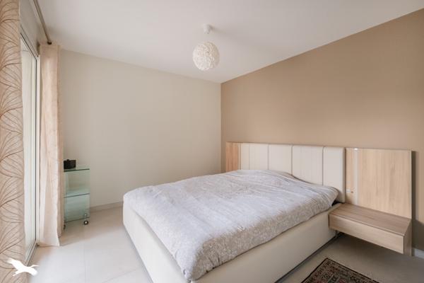 Maison à vendre |  Assas |  4 pièces | 126 m²