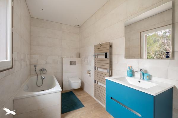 Maison à vendre |  Assas |  4 pièces | 126 m²