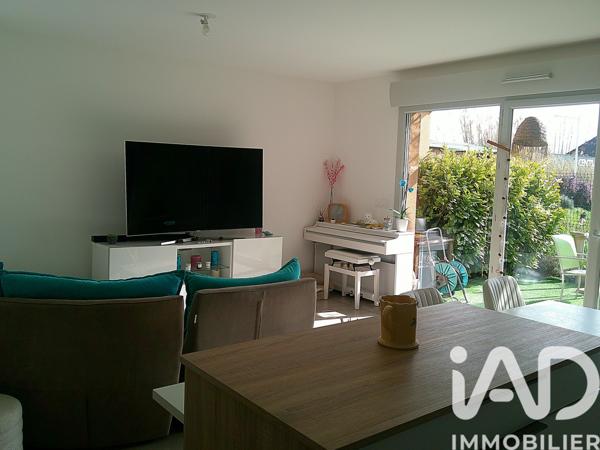 Maison à vendre 4 pièces 89 m² Ollioules