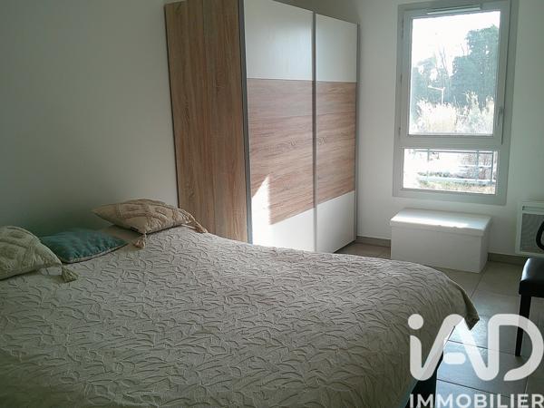 Maison à vendre 4 pièces 89 m² Ollioules