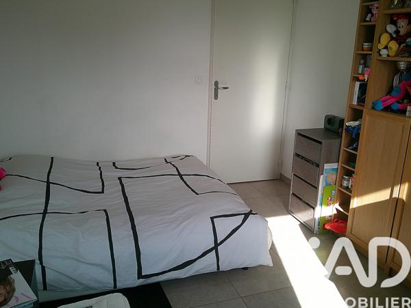 Maison à vendre 4 pièces 89 m² Ollioules