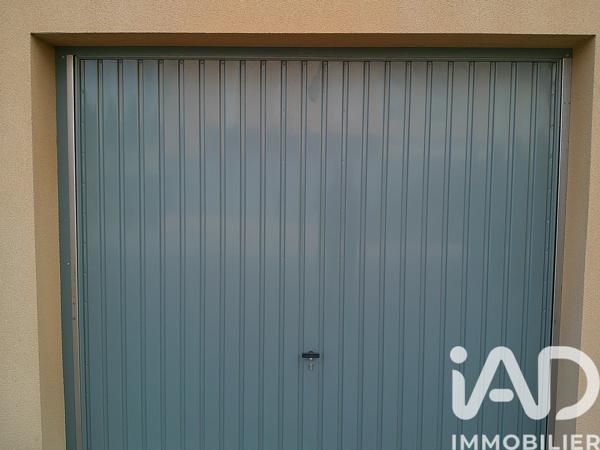 Maison à vendre 4 pièces 89 m² Ollioules