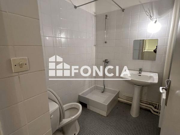 À vendre Maison 5 pièces 101 m² - Dampierre-en-burly 45570