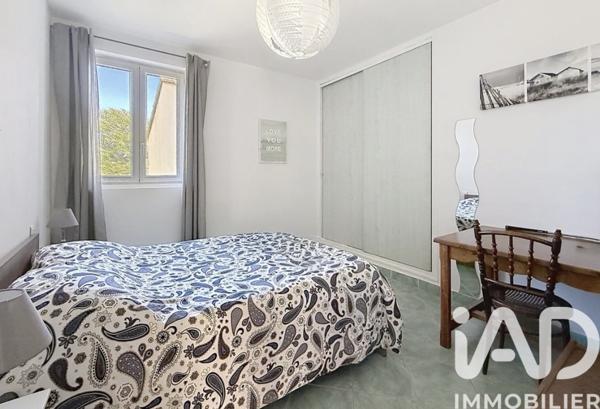 Maison à vendre 5 pièces 217,08 m² Nîmes