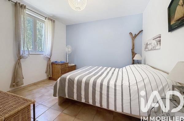 Maison à vendre 5 pièces 217,08 m² Nîmes