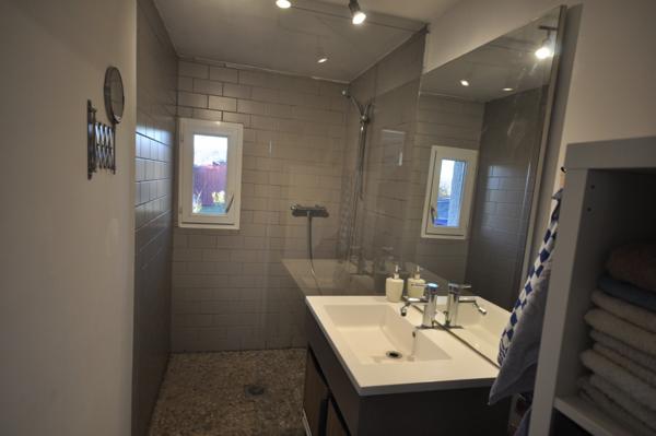 CINTEGABELLE-MAISON T4 90 M²