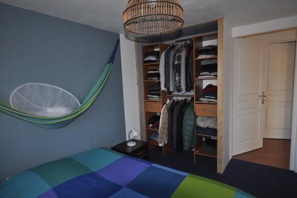 CINTEGABELLE-MAISON T4 90 M²