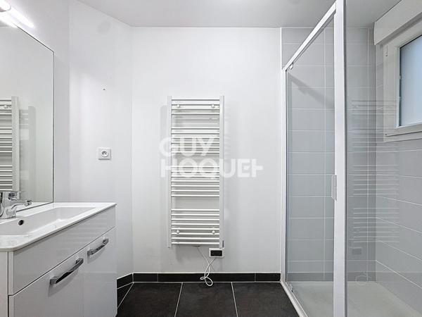 MAISON À LOUER DE 4 PIÈCES DE 81,90 M²