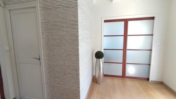 Maison 5 chambres 205 m² à vendre en campagne à Aizenay