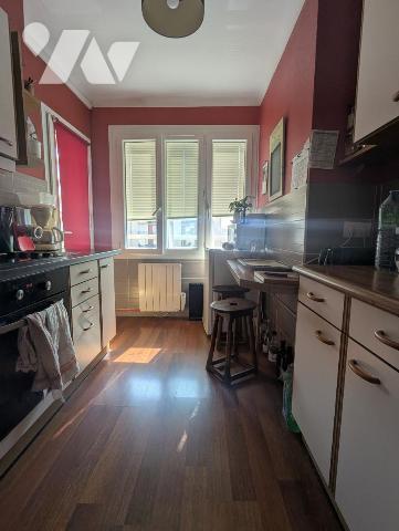 VUE MER PLEIN A SAINT BREVIN LES PINS