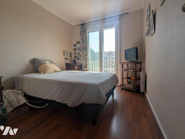 VUE MER PLEIN A SAINT BREVIN LES PINS