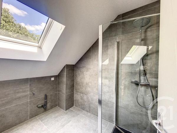 Appartement F3 à vendre  3 pièces - 68 m2 ETUPES - 25