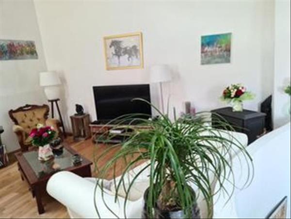 Maison à vendre |  Bazemont |  5 pièces | 124 m²