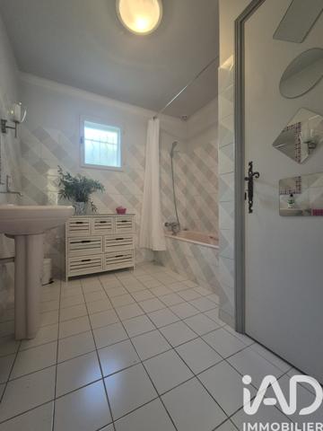 Maison à vendre 5 pièces 140 m² Pierrevert