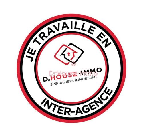 Appartement à vendre 2 pièces de 49 m²