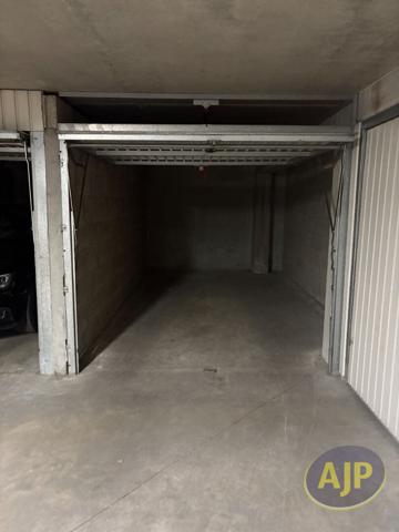 Location parking Nantes : 130 € - AJP Immobilier Nantes Ouest