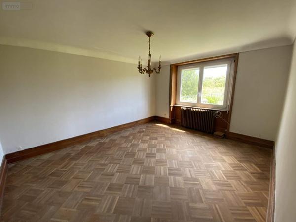 Maison à vendre à Penmarch dans le Finistère (29760), ref : 023/1514