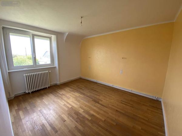 Maison à vendre à Penmarch dans le Finistère (29760), ref : 023/1514