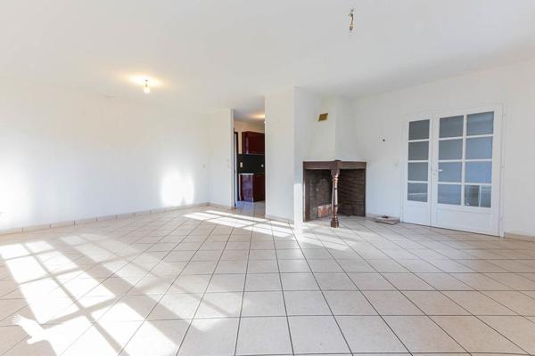 Maison à vendre |  Artiguelouve |  4 pièces | 85 m²