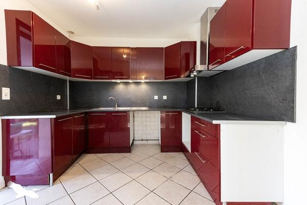 Maison à vendre |  Artiguelouve |  4 pièces | 85 m²