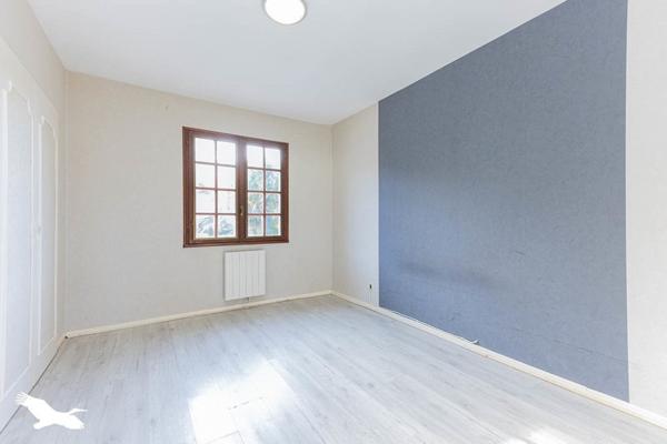 Maison à vendre |  Artiguelouve |  4 pièces | 85 m²