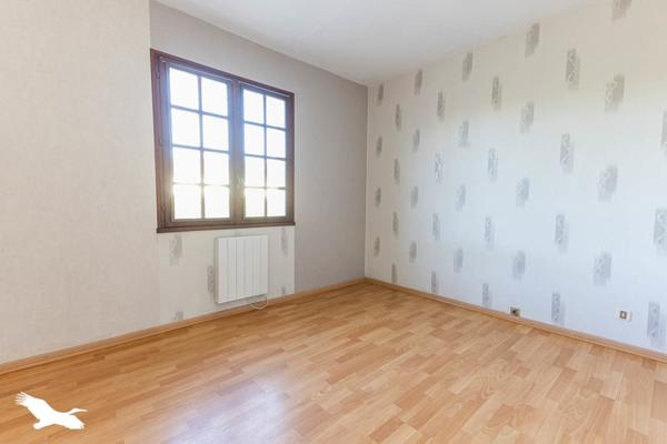 Maison à vendre |  Artiguelouve |  4 pièces | 85 m²