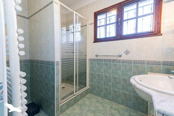 Maison à vendre |  Artiguelouve |  4 pièces | 85 m²