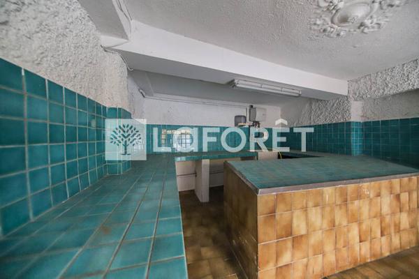 Achat maison Embrun - 6 pièce(s) - 137 m² - 225 000 €