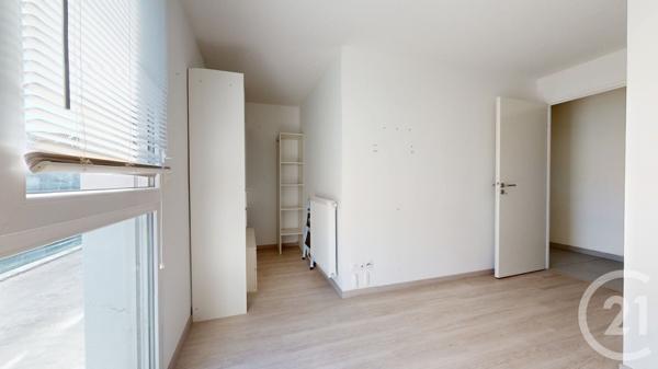 Appartement T4 à vendre  4 pièces - 93,34 m2 BOUCAU - 64