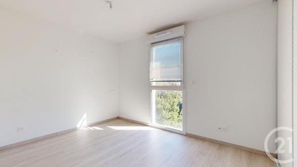Appartement T4 à vendre  4 pièces - 93,34 m2 BOUCAU - 64