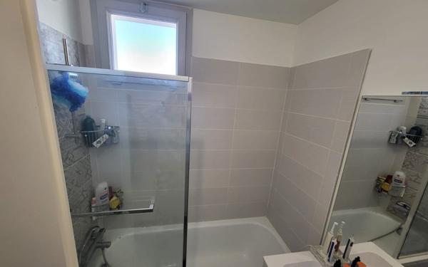 Maison à vendre    4 pièces • 94,71 m2 Beauzelle