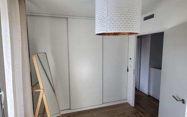 Maison à vendre    4 pièces • 94,71 m2 Beauzelle