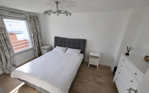 Maison à vendre    4 pièces • 94,71 m2 Beauzelle