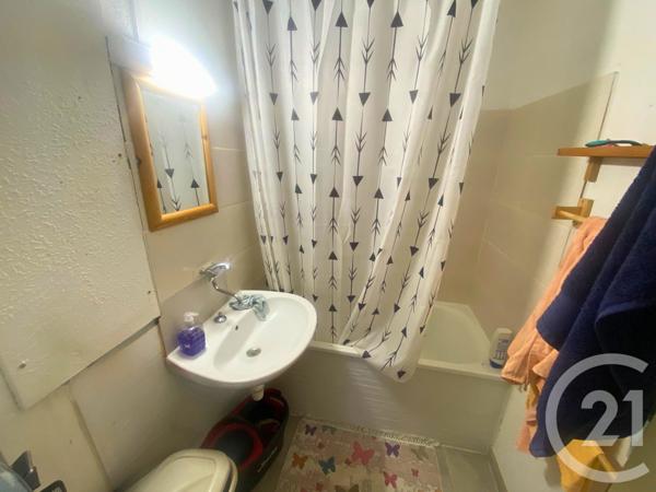 Appartement F4 à vendre  4 pièces - 77,59 m2 ST HERBLAIN - 44