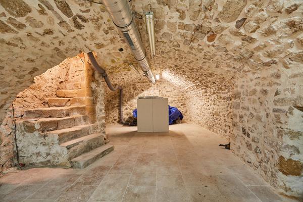 Local commercial Aix En Provence 36 m2