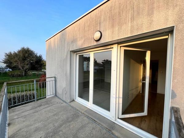 Appartement à vendre |                                       Le Haillan |                                        3 pièces  |  63 m²
