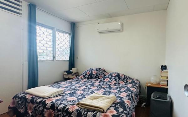 Maison à vendre    4 pièces •  Kourou