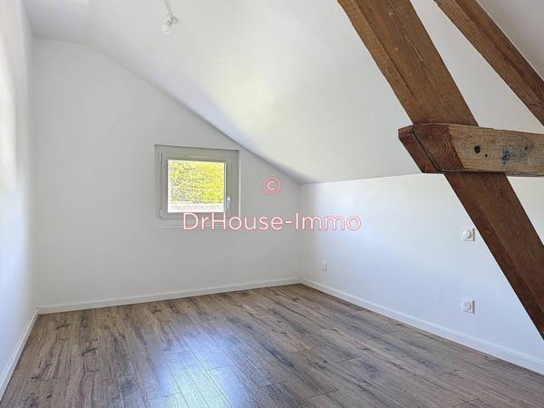 Appartement à vendre 6 pièces de 140 m²