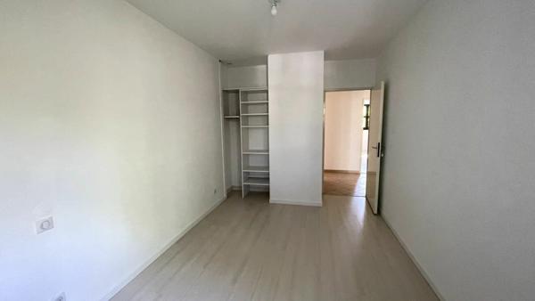 Appartement à louer  4 pièces • 109,50 m2 Montpellier