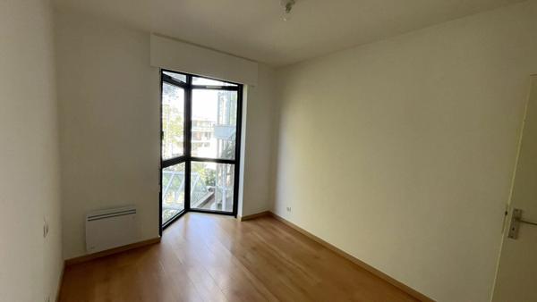 Appartement à louer  4 pièces • 109,50 m2 Montpellier