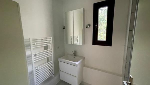 Appartement à louer  4 pièces • 109,50 m2 Montpellier