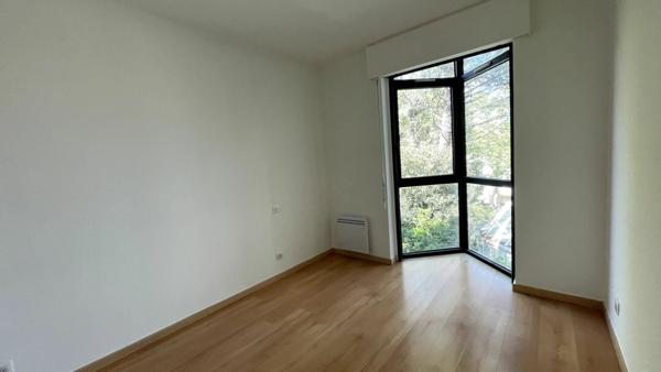 Appartement à louer  4 pièces • 109,50 m2 Montpellier