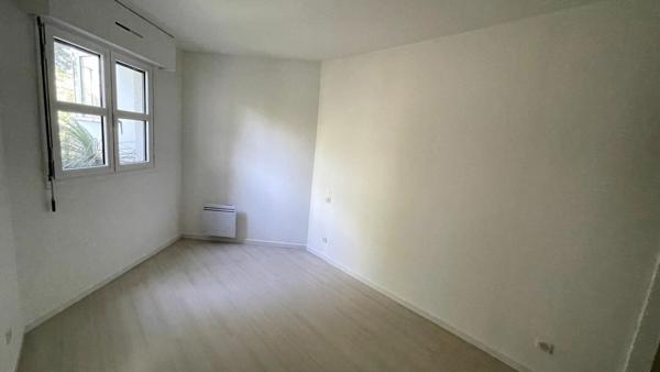 Appartement à louer  4 pièces • 109,50 m2 Montpellier