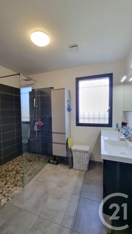 Maison à vendre  5 pièces - 127,90 m2 PAYRAC - 46