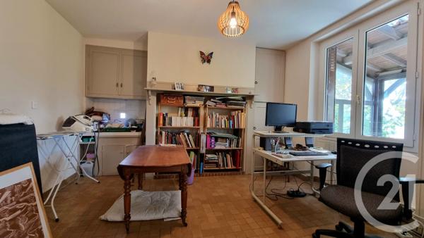 Maison à vendre  5 pièces - 127,90 m2 PAYRAC - 46