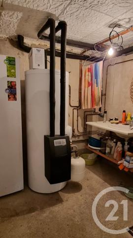 Maison à vendre  5 pièces - 127,90 m2 PAYRAC - 46