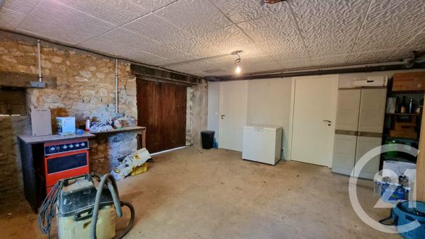 Maison à vendre  5 pièces - 127,90 m2 PAYRAC - 46