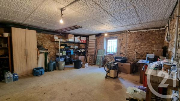 Maison à vendre  5 pièces - 127,90 m2 PAYRAC - 46