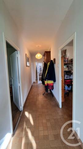 Maison à vendre  5 pièces - 127,90 m2 PAYRAC - 46