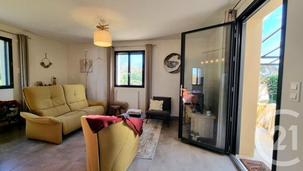 Maison à vendre  5 pièces - 127,90 m2 PAYRAC - 46